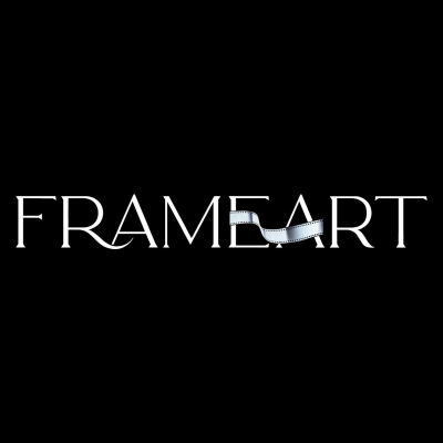 FRAMEART - Wedding stories by Matchmakingg team
